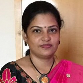 Rtn.Shanmugavalli